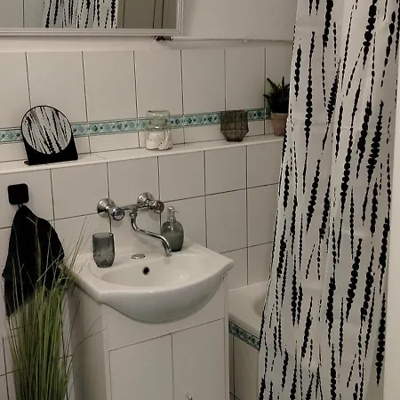 Dobre Miejsce * マルボルク