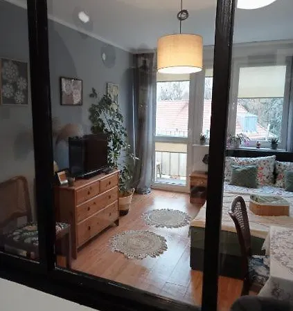 Dobre Miejsce * マルボルク