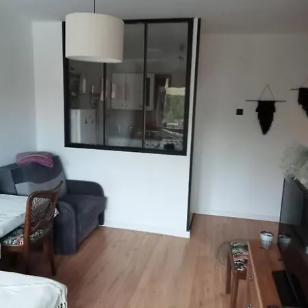 Dobre Miejsce * マルボルク