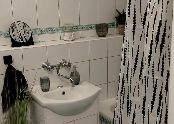 Dobre Miejsce * Мальборк